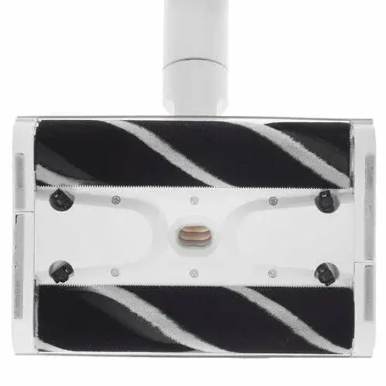 Пылесос вертикальный Deerma VC55, белый