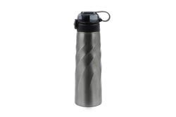 BrandCharger Vortex Athletica2 2