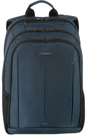 Samsonite Guardit 115330/1090