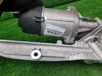 Рейка рулевая Geely Atlas 2 (2023-н.в.)