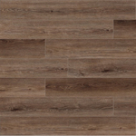 Кварцвиниловая плитка Cronafloor Morris Дуб Лексия