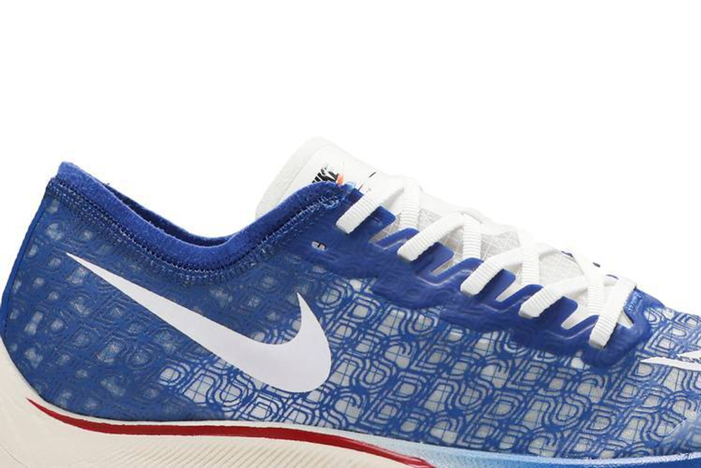 Кроссовки Nike Zoomx Vaporfly Next 1