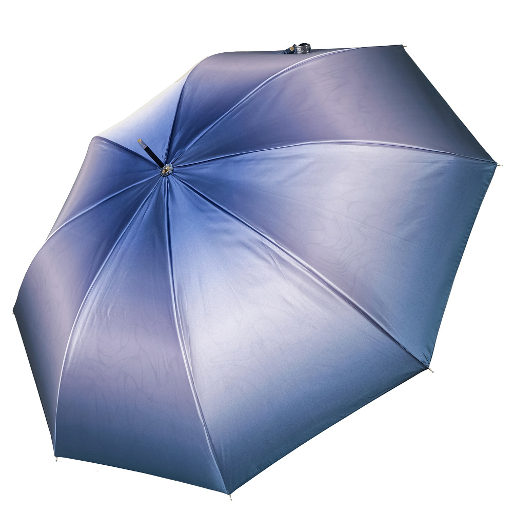 Зонт Fabretti UFD0015-3