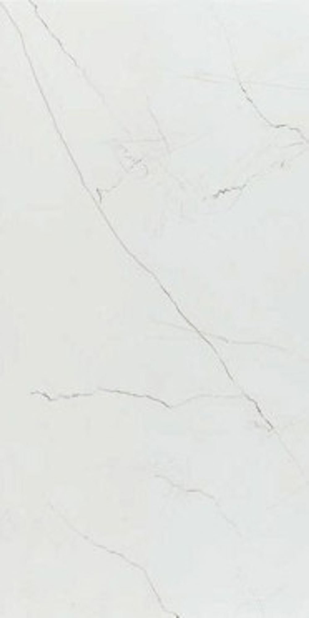 Керамогранит СR.DESERT NATURAL (leviglass) Rect 60x120 от Pamesa (Испания)