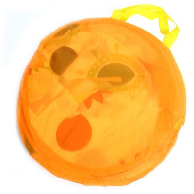 Палатка Домик, сумка 3052