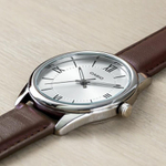 Мужские наручные часы Casio MTP-V005L-7B5