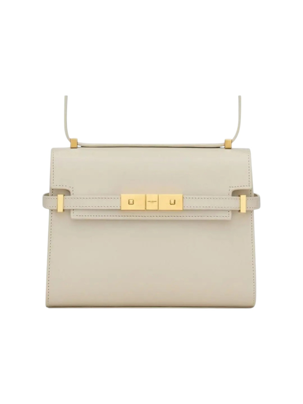 Сумка Saint Laurent