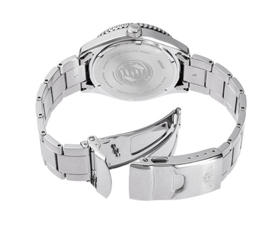 модель RA-WJ0004Y