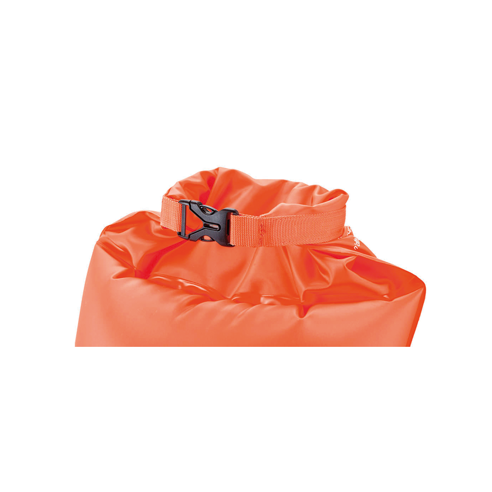 Outdoor Swimming Buoy плавательный буй