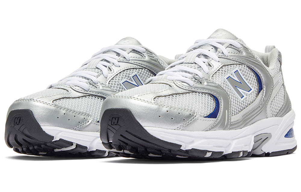 Кроссовки New Balance 2024
