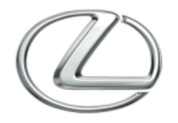 Дефлекторы капота