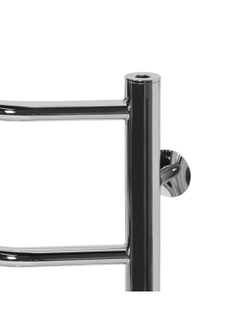 Полотенцесушитель Royal Thermo Трапеция П5 500х596