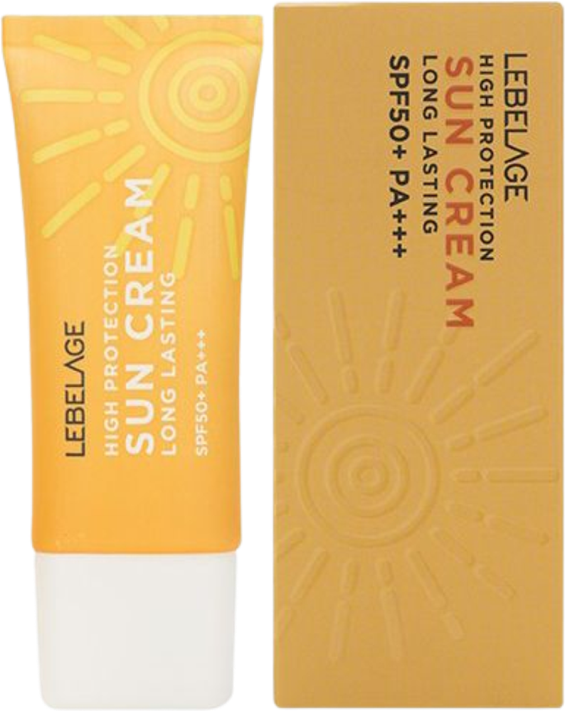 Secret Skin Lime Fizzy Крем солнцезащитный Secretskin Lime Fizzy Gel Sun Cream