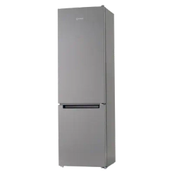 Холодильник Indesit DS 3200 G