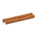 Villiger Green Mini Filter 20 Cigarillos Lemon Aroma