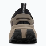 Ботинки Salewa Pedroc 2 PTX black out/bungee cord