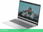 Ноутбук HP Pavilion 16-ag0008ny (B90TJEA) B90TJEA