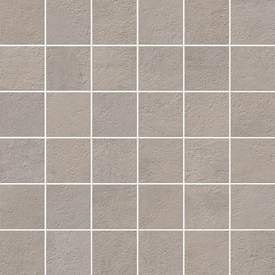 Мозаика Millennium Iron Mosaico