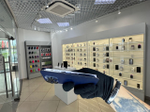 iPhone 14 Pro, 128 ГБ б/у