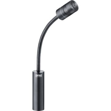 DPA 4018-DF-G-B01-015