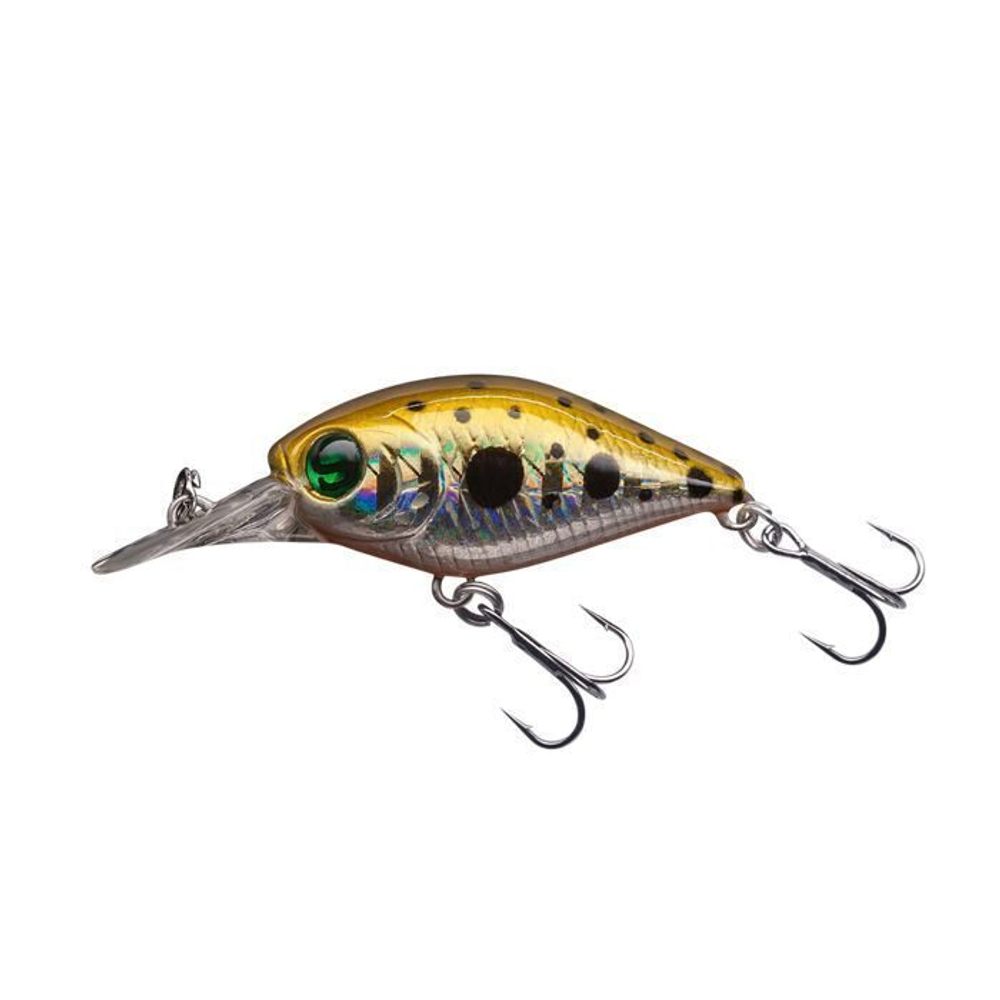 Воблер Sprut Uni Crank D