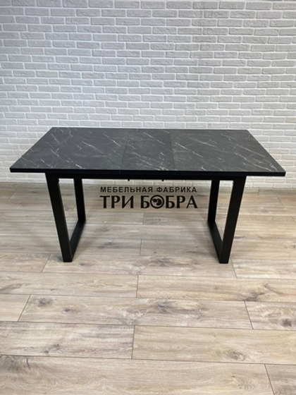 Кухонный стол "Лофт", креатель