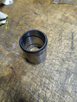 Втулка 37B-09-4B005