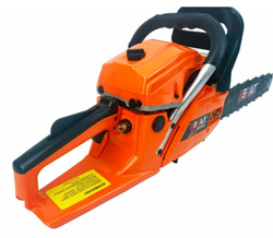 Бензопила BRAIT BR-5818