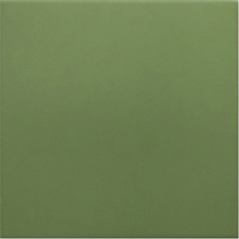 Керамогранит RIVOLI GREEN (30716)