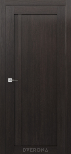 DVERONA ГАММА-М