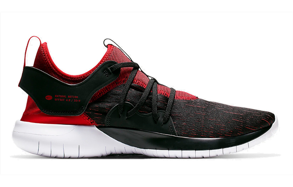 Nike flex contact 2019 store