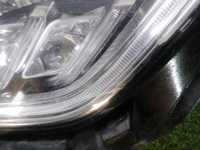 Фара правая Genesis G90 (2016-2019) Full LED