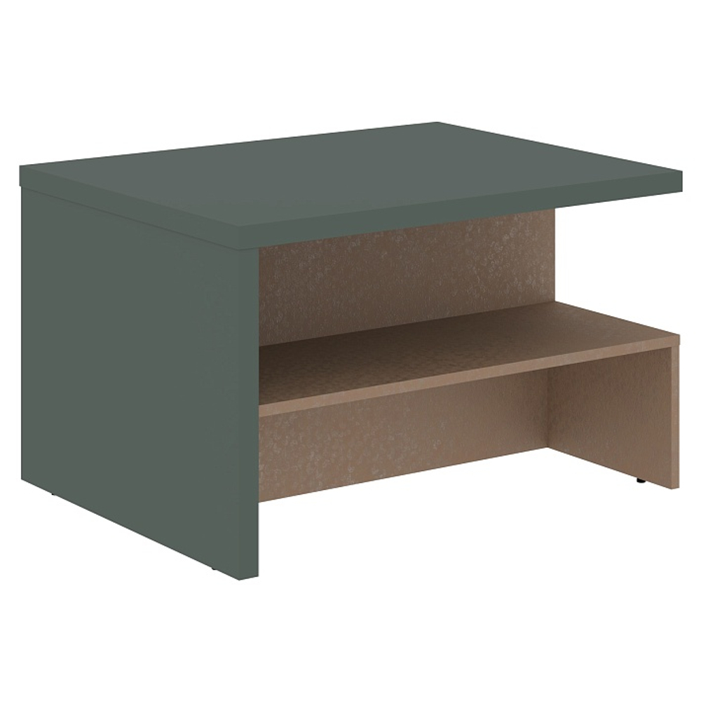 Стол журнальный VELION