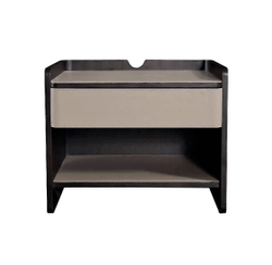 Тумба прикроватная YOKIMA