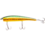 Воблер Bandit Lures Walleye Shallow BDTWBS1 120мм 17.5г 2.5-3.6м -