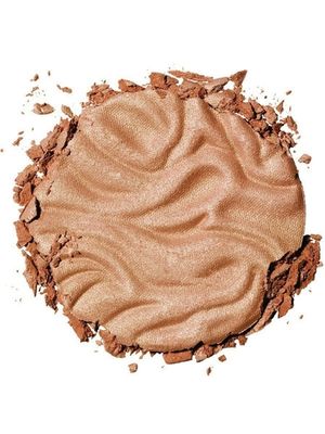 PHYSICIANS FORMULA Пудра бронзер с маслом мурумуру Butter Bronzer Murumuru тон светлый загар 11 г