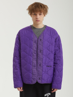 Мужская Куртка Combat Liner