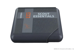 Bear Grylls Survival Scout Essentials Kit Набор выживания