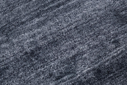 Ковер Habicus 160х230 Garda Decor 75-HB-08 160*230