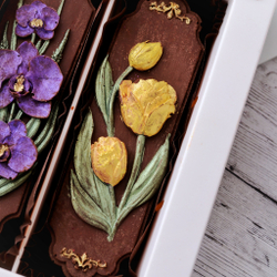 Набор "Ангел" #3