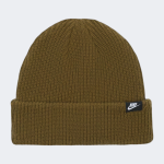 HF0176-235 Шапка Nike Terra Beanie Sc Fut365 L