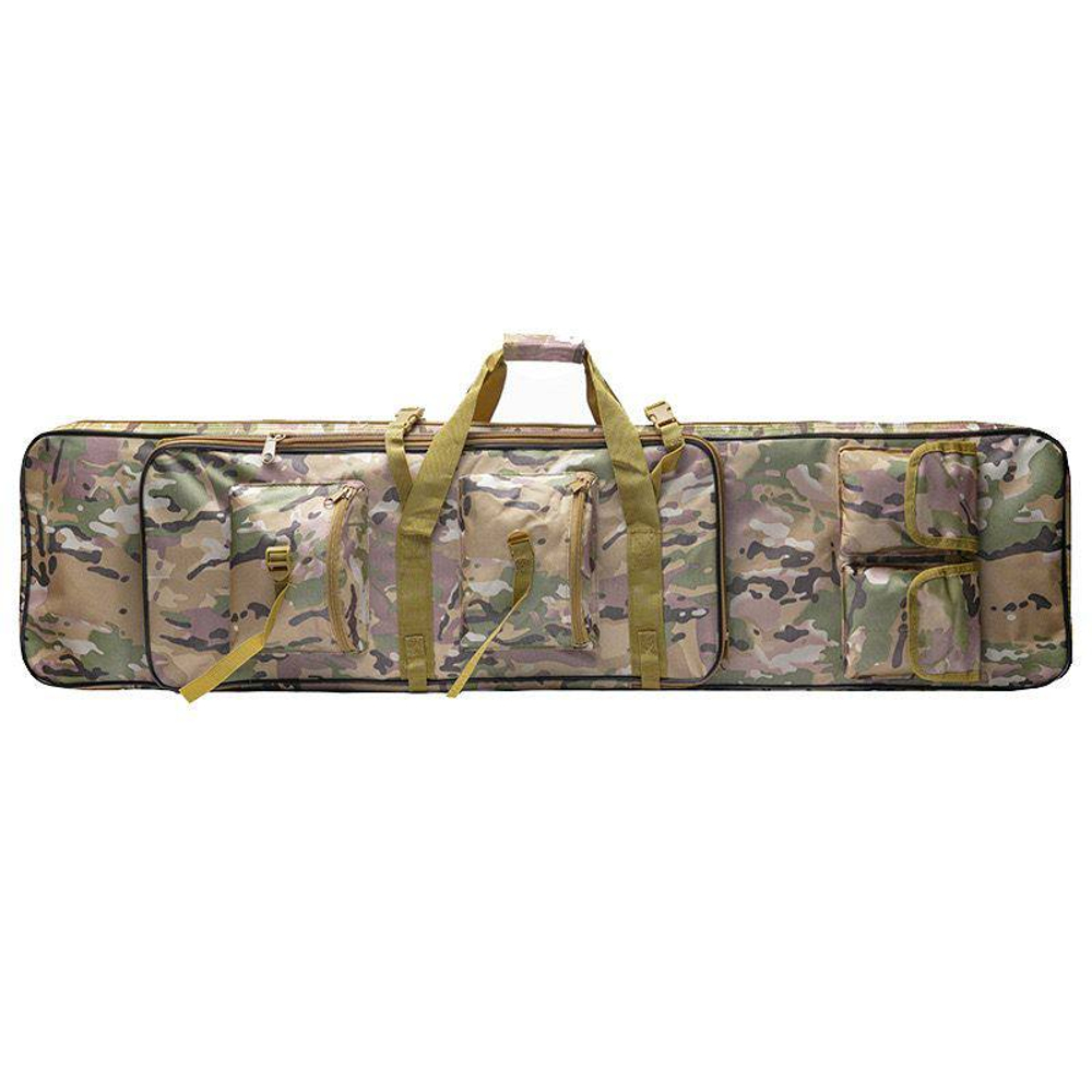 Чехол для ружья (без выбора цвета)