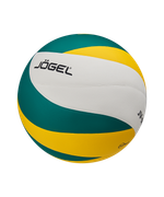 Мяч волейбольный JV-650