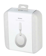 Беспроводные наушники Sony WH-1000XM5 Beige, Silver | Серебистый