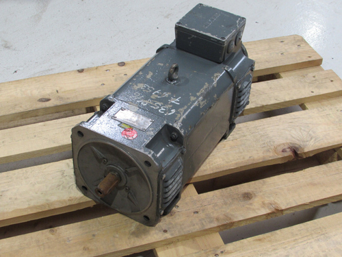 SIEMENS GA5106-0AZ11-2BZ7-Z