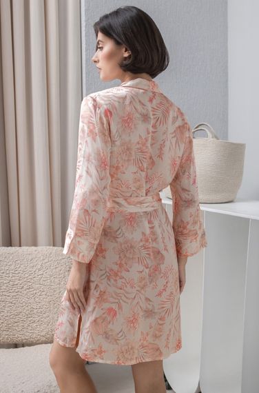 Халат Mia-Amore 1927 &quot;Molly&quot;