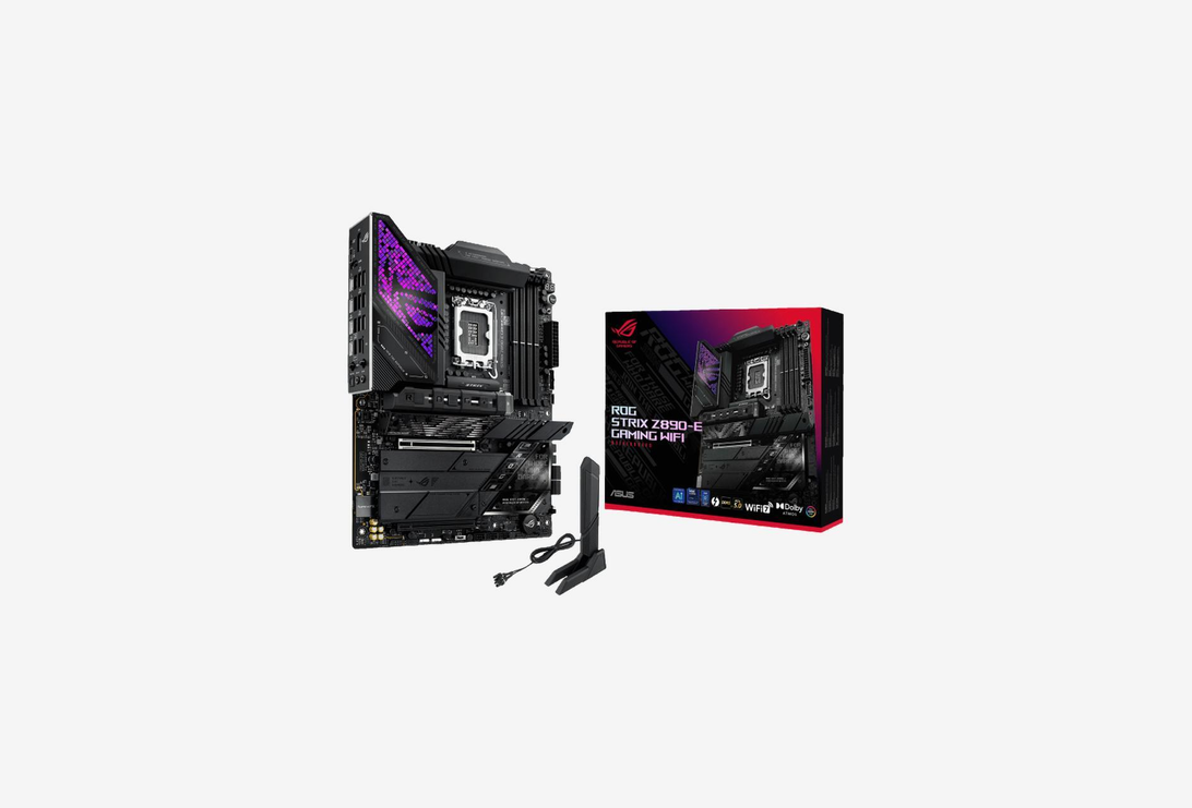 ROG STRIX Z890-E GAMING WIFI_0825819120359