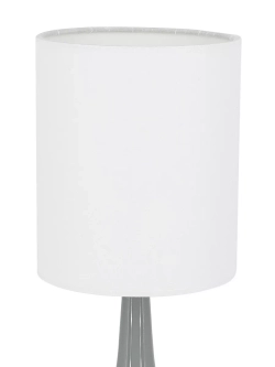 Светильник настольный для спальни классический