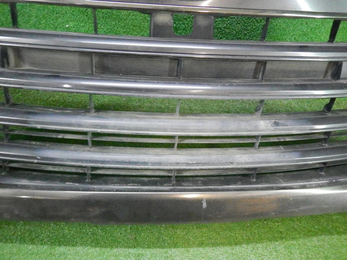 DSCN0705.JPG