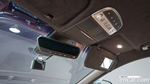Genesis G90 3.3 T AWD (03.2020)